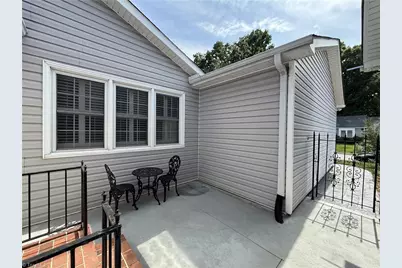 511 Westpark Circle, Winston-Salem, NC 27103 - Photo 13