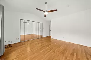 511 Westpark Cir, Winston-Salem, NC 27103 - Photo 25