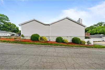 511 Westpark Circle, Winston-Salem, NC 27103 - Photo 41