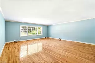 612 Hertford Rd, Winston-Salem, NC 27104 - Photo 7