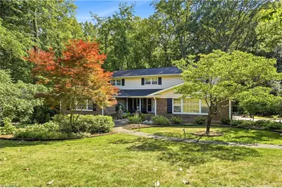 612 Hertford Road, Winston-Salem, NC 27104 - Photo 3