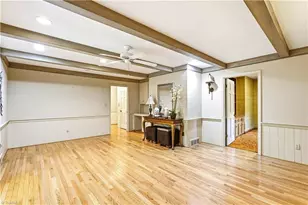 612 Hertford Rd, Winston-Salem, NC 27104 - Photo 15