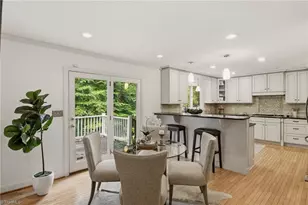 612 Hertford Rd, Winston-Salem, NC 27104 - Photo 11