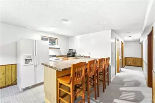 612 Hertford Rd, Winston-Salem, NC 27104 - Photo 37