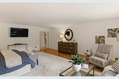 612 Hertford Road, Winston-Salem, NC 27104 - Photo 21