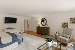612 Hertford Rd, Winston-Salem, NC 27104 - Photo 21