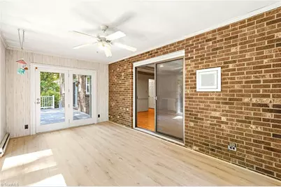 612 Hertford Road, Winston-Salem, NC 27104 - Photo 19