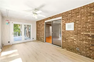 612 Hertford Rd, Winston-Salem, NC 27104 - Photo 19