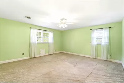 612 Hertford Road, Winston-Salem, NC 27104 - Photo 25
