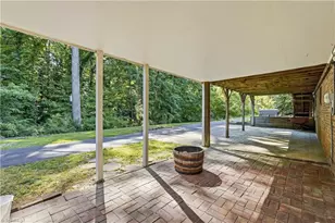 612 Hertford Rd, Winston-Salem, NC 27104 - Photo 45