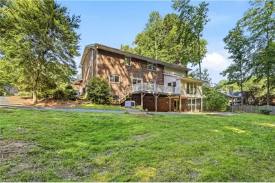 612 Hertford Road, Winston-Salem, NC 27104 - Photo 49