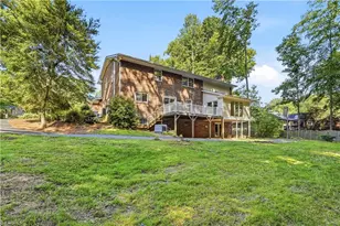 612 Hertford Rd, Winston-Salem, NC 27104 - Photo 49