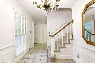 612 Hertford Rd, Winston-Salem, NC 27104 - Photo 5