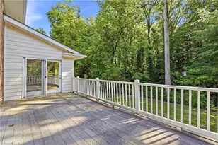 612 Hertford Rd, Winston-Salem, NC 27104 - Photo 43