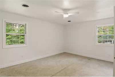 612 Hertford Road, Winston-Salem, NC 27104 - Photo 33