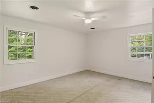 612 Hertford Rd, Winston-Salem, NC 27104 - Photo 33