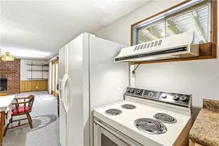 612 Hertford Rd, Winston-Salem, NC 27104 - Photo 39