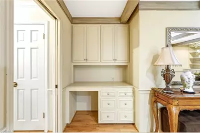 612 Hertford Road, Winston-Salem, NC 27104 - Photo 17