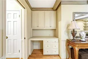 612 Hertford Rd, Winston-Salem, NC 27104 - Photo 17