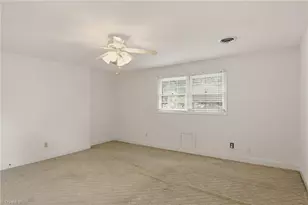 612 Hertford Rd, Winston-Salem, NC 27104 - Photo 27