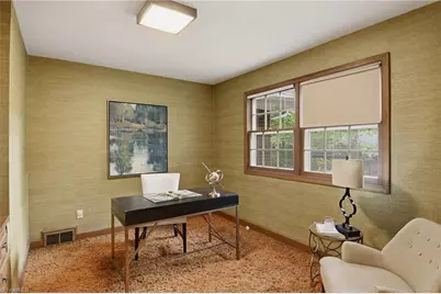 612 Hertford Road, Winston-Salem, NC 27104 - Photo 19