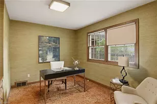 612 Hertford Rd, Winston-Salem, NC 27104 - Photo 19