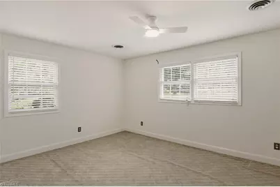 612 Hertford Road, Winston-Salem, NC 27104 - Photo 29