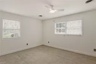 612 Hertford Rd, Winston-Salem, NC 27104 - Photo 29