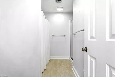 612 Hertford Road, Winston-Salem, NC 27104 - Photo 39