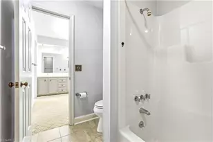 612 Hertford Rd, Winston-Salem, NC 27104 - Photo 43