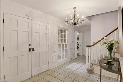 612 Hertford Road, Winston-Salem, NC 27104 - Photo 5