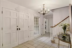 612 Hertford Rd, Winston-Salem, NC 27104 - Photo 5