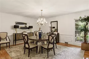 612 Hertford Rd, Winston-Salem, NC 27104 - Photo 13