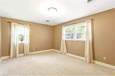 612 Hertford Road, Winston-Salem, NC 27104 - Photo 23