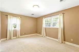 612 Hertford Rd, Winston-Salem, NC 27104 - Photo 23