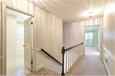 612 Hertford Road, Winston-Salem, NC 27104 - Photo 23