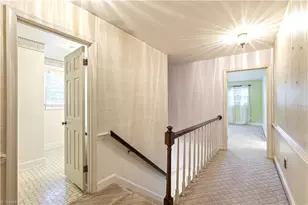 612 Hertford Rd, Winston-Salem, NC 27104 - Photo 23
