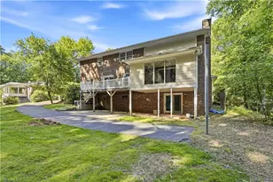 612 Hertford Rd, Winston-Salem, NC 27104 - Photo 45
