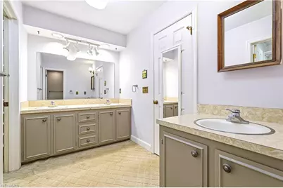 612 Hertford Road, Winston-Salem, NC 27104 - Photo 29