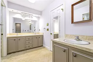 612 Hertford Rd, Winston-Salem, NC 27104 - Photo 29