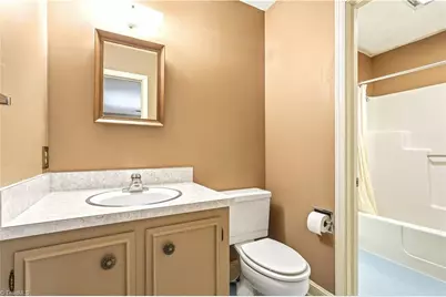 612 Hertford Road, Winston-Salem, NC 27104 - Photo 31