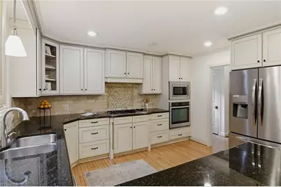 612 Hertford Road, Winston-Salem, NC 27104 - Photo 7