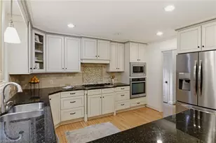612 Hertford Rd, Winston-Salem, NC 27104 - Photo 7
