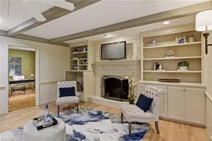 612 Hertford Rd, Winston-Salem, NC 27104 - Photo 15