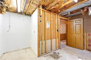 612 Hertford Rd, Winston-Salem, NC 27104 - Photo 41