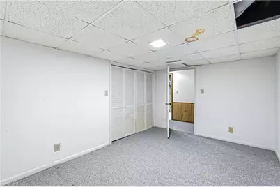 612 Hertford Road, Winston-Salem, NC 27104 - Photo 41