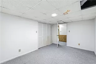 612 Hertford Rd, Winston-Salem, NC 27104 - Photo 41