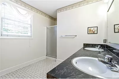 612 Hertford Road, Winston-Salem, NC 27104 - Photo 31