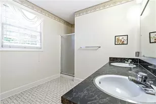 612 Hertford Rd, Winston-Salem, NC 27104 - Photo 31