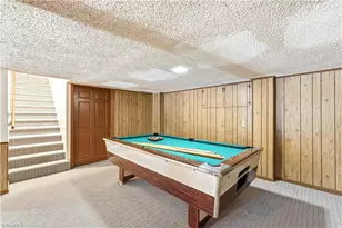 612 Hertford Rd, Winston-Salem, NC 27104 - Photo 37